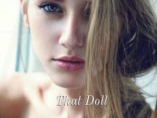 That_Doll