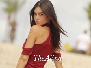 TheAlina