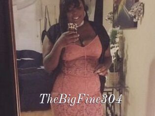 TheBigFine304