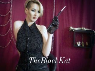 TheBlackKat