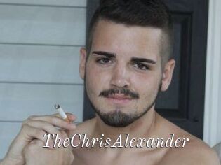 The_Chris_Alexander