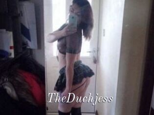 TheDuchjess