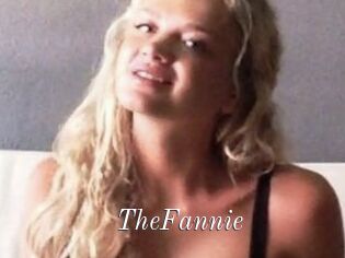 TheFannie