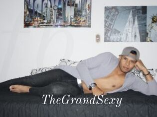 TheGrandSexy