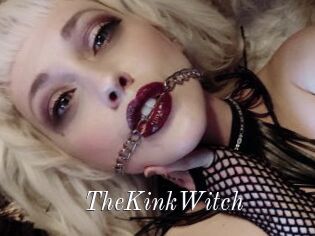 TheKinkWitch