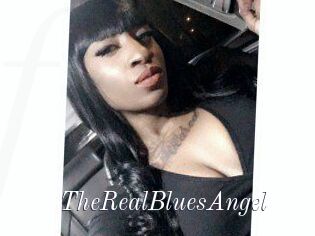 TheRealBluesAngel