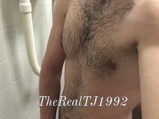 TheRealTJ_1992