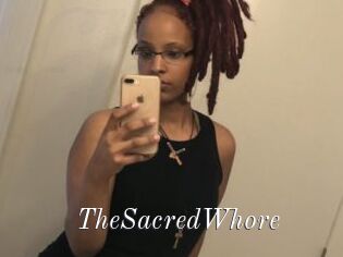 TheSacredWhore