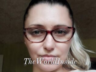 TheWorldInside