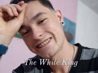 The_White_King