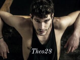 Theo28