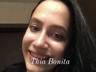 Thia_Bonita