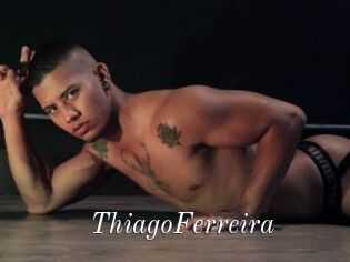 ThiagoFerreira