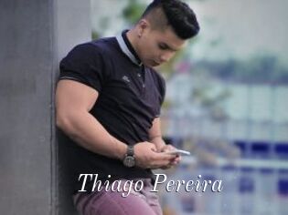 Thiago_Pereira