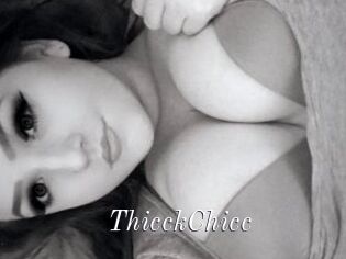 ThicckChicc