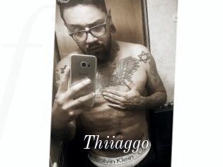 Thiiaggo