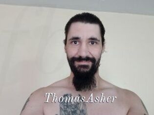 Thomas_Asher