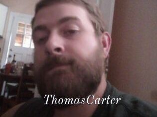 Thomas_Carter