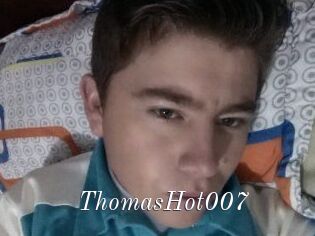 ThomasHot007