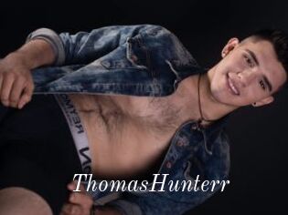 ThomasHunterr