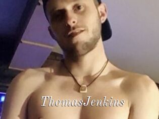 ThomasJenkins