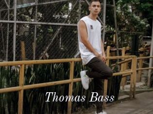 Thomas_Bass