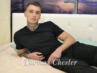 Thomas_Chester