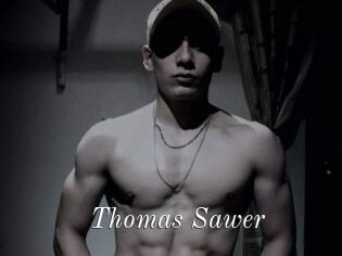 Thomas_Sawer