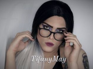 TifanyMay