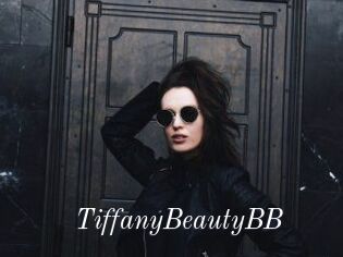 TiffanyBeautyBB