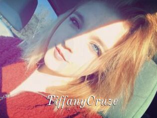 TiffanyCruze