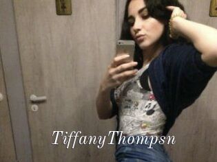 Tiffany_Thompsn