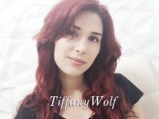 TiffanyWolf