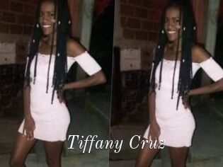 Tiffany_Cruz