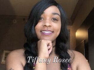 Tiffany_Rosee