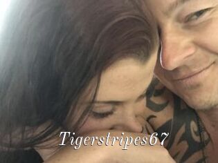 Tigerstripes67