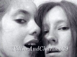 TillieeAndCharliee69