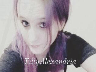 Tilly_Alexandria