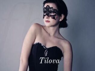 Tilova