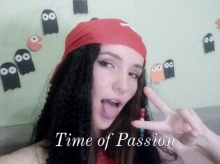 Time_of_Passion