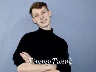 TimmyTwink