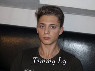 Timmy_Ly