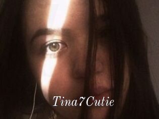 Tina7Cutie