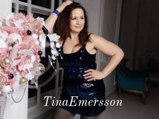 TinaEmersson