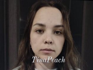 TinaPeach