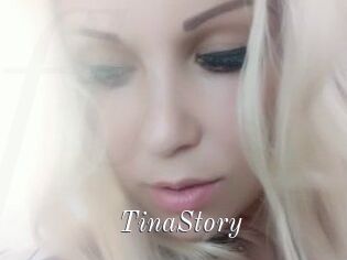 TinaStory