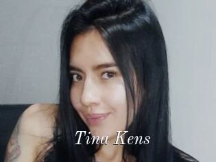 Tina_Kens