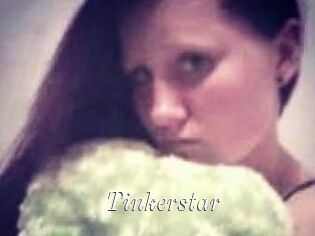 Tinkerstar