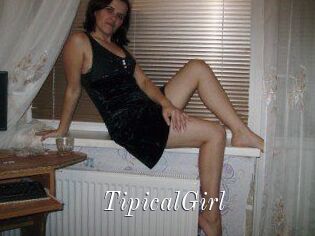 Tipical_Girl