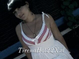 Tirena_Hot22Xxl